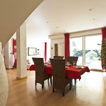 Diadema Vezzi Portio