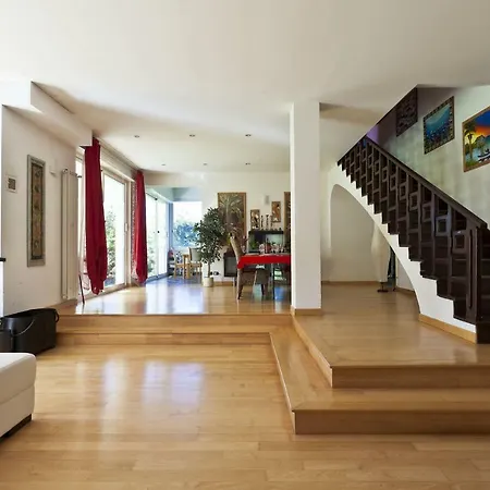 Diadema Villa Vezzi Portio