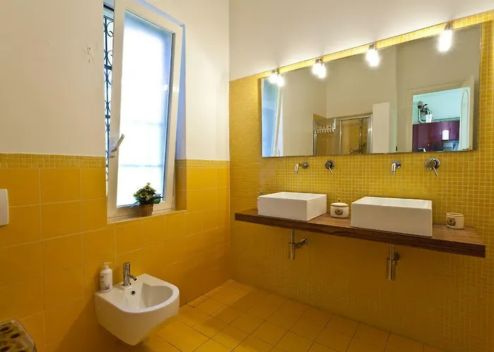 Diadema Vezzi Portio