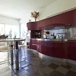 Diadema Vezzi Portio