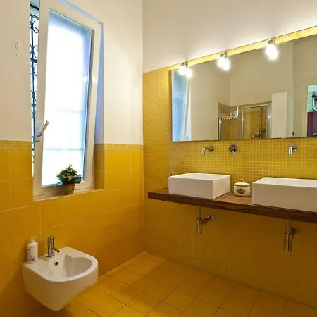 Diadema Vezzi Portio