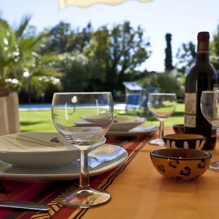 Diadema Villa Vezzi Portio