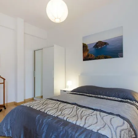 Diadema Villa *