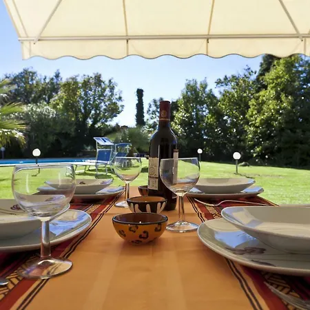 Diadema Вилла *