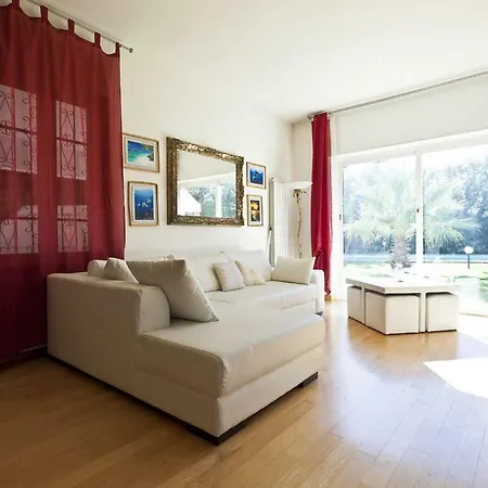 Diadema Vezzi Portio