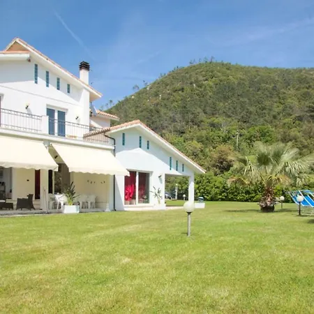 Diadema * Vezzi Portio