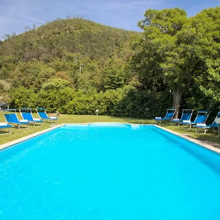 Diadema Villa Vezzi Portio