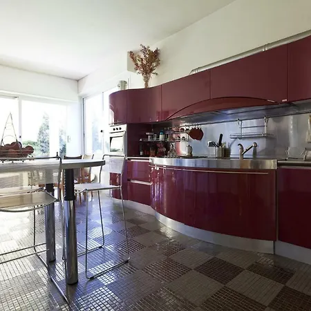 Diadema Vezzi Portio