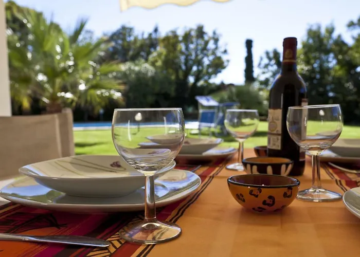 Diadema Villa Vezzi Portio