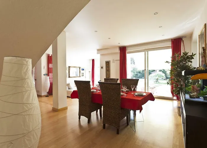 Diadema Vezzi Portio