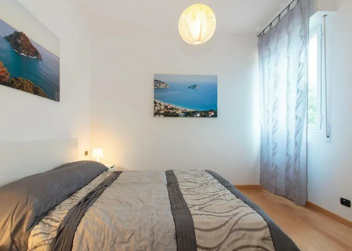 Diadema Villa Vezzi Portio