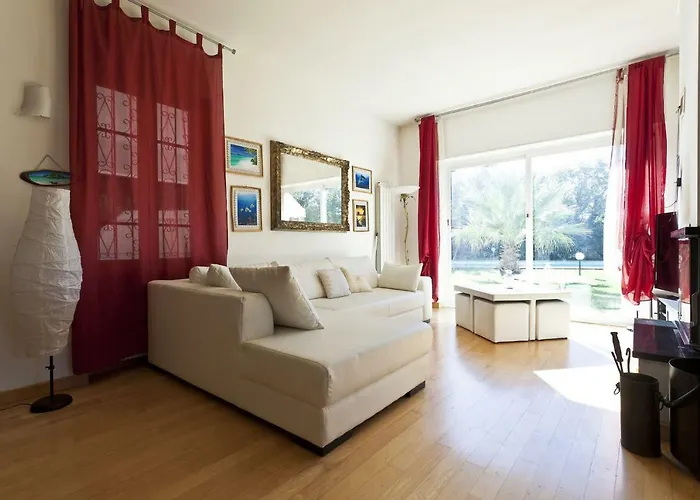 Diadema Vezzi Portio