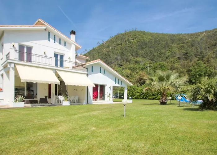 Diadema * Vezzi Portio