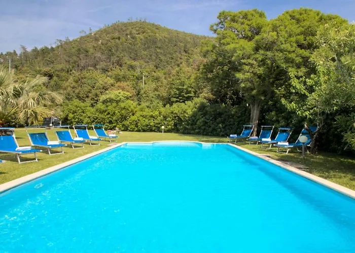 Diadema Villa Vezzi Portio