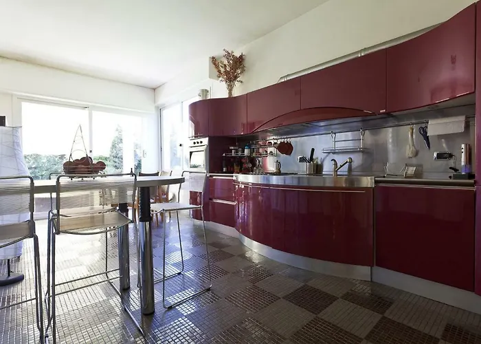 Diadema Vezzi Portio